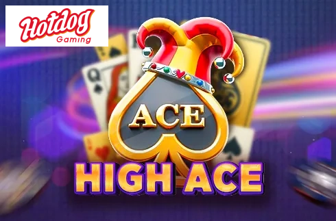High Ace
